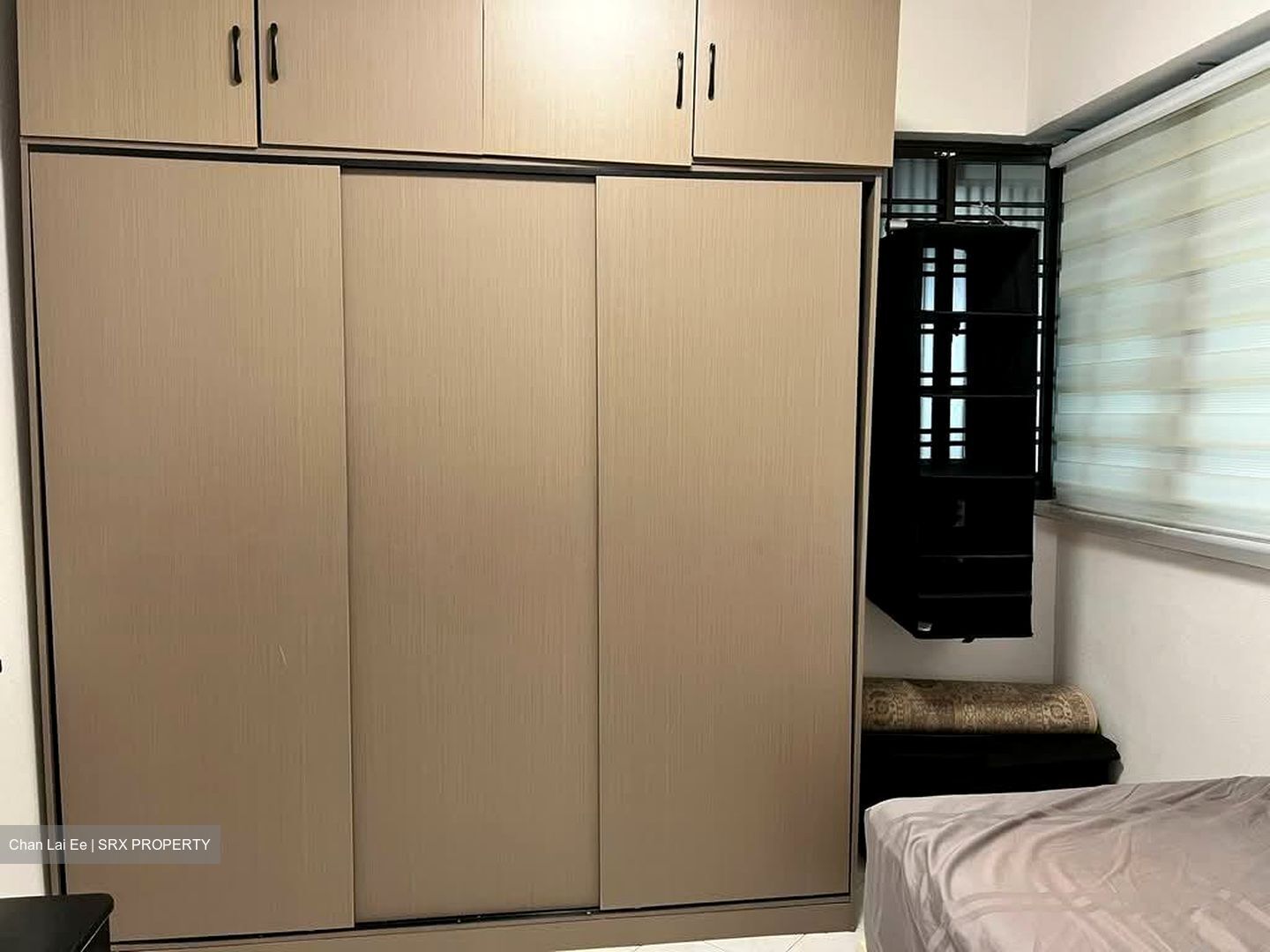 Blk 948 Jurong West Street 91 (Jurong West), HDB 4 Rooms #529815001